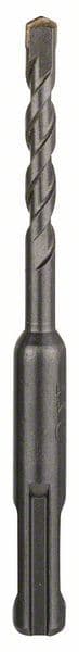Bosch 2609255506, Hamer burgija SDS plus