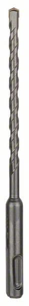 Bosch 2609255507, Hamer burgija SDS plus