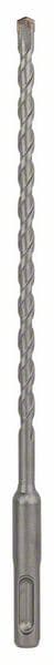 Bosch 2609255508, Hamer burgija SDS plus