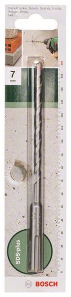 Bosch 2609255511, Hamer burgija SDS plus - slika 2