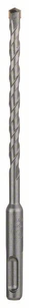 Bosch 2609255511, Hamer burgija SDS plus