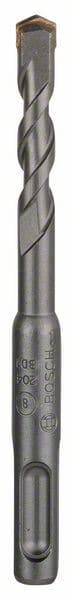 Bosch 2609255512, Hamer burgija SDS plus