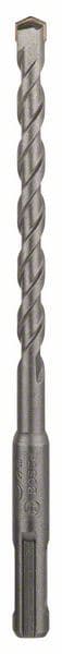 Bosch 2609255513, Hamer burgija SDS plus
