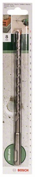 Bosch 2609255514, Hamer burgija SDS plus - slika 2