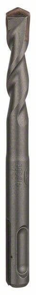 Bosch 2609255517, Hamer burgija SDS plus