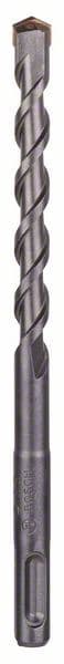 Bosch 2609255518, Hamer burgija SDS plus