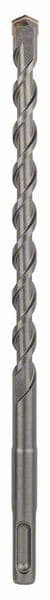 Bosch 2609255519, Hamer burgija SDS plus