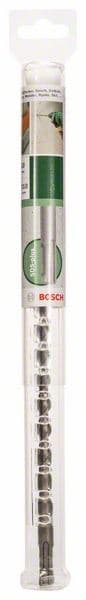 Bosch 2609255520, Hamer burgija SDS plus - slika 2