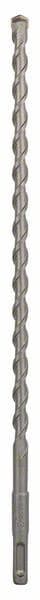 Bosch 2609255520, Hamer burgija SDS plus