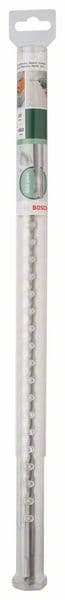 Bosch 2609255521, Hamer burgija SDS plus - slika 2