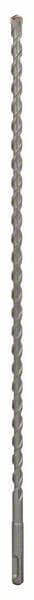 Bosch 2609255521, Hamer burgija SDS plus