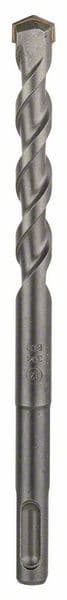 Bosch 2609255522, Hamer burgija SDS plus