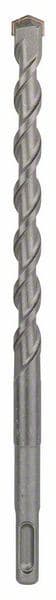 Bosch 2609255523, Hamer burgija SDS plus