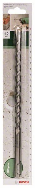 Bosch 2609255524, Hamer burgija SDS plus - slika 2