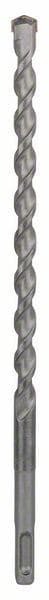 Bosch 2609255524, Hamer burgija SDS plus