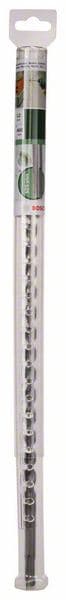 Bosch 2609255525, Hamer burgija SDS plus - slika 2