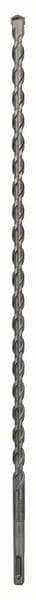 Bosch 2609255525, Hamer burgija SDS plus