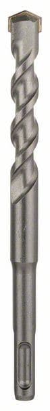 Bosch 2609255527, Hamer burgija SDS plus
