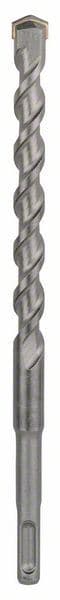 Bosch 2609255528, Hamer burgija SDS plus