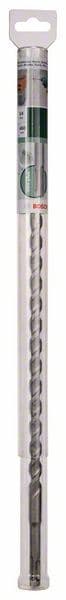 Bosch 2609255530, Hamer burgija SDS plus - slika 2
