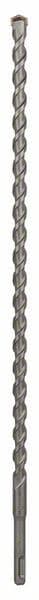 Bosch 2609255530, Hamer burgija SDS plus