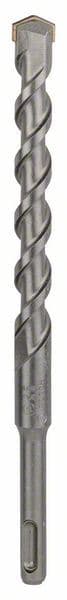 Bosch 2609255532, Hamer burgija SDS plus
