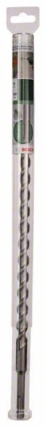 Bosch 2609255534, Hamer burgija SDS plus - slika 2
