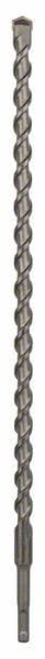 Bosch 2609255534, Hamer burgija SDS plus