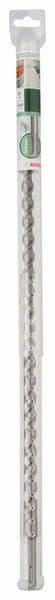 Bosch 2609255535, Hamer burgija SDS plus - slika 2