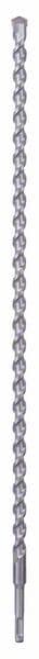 Bosch 2609255535, Hamer burgija SDS plus