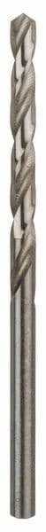 Burgija za metal HSS-G, DIN 338 Bosch 2609255041