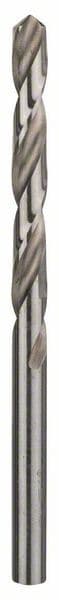 Burgija za metal HSS-G, DIN 338 Bosch 2609255047