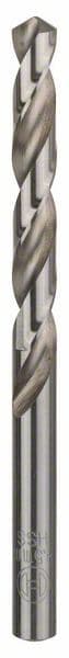 Burgija za metal HSS-G, DIN 338 Bosch 2609255053