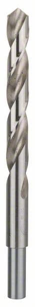 Burgija za metal HSS-G, DIN 338 Bosch 2609255058