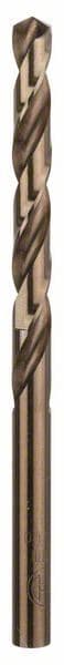 Burgija za metal HSS-Co, DIN 338 Bosch 2609255077