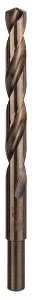 Burgija za metal HSS-Co, DIN 338 Bosch 2609255085