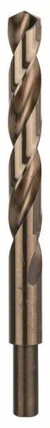 Burgija za metal HSS-Co, DIN 338 Bosch 2609255086