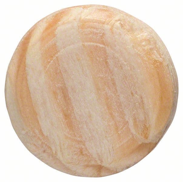 Drveni čepovi Bosch 2609255320