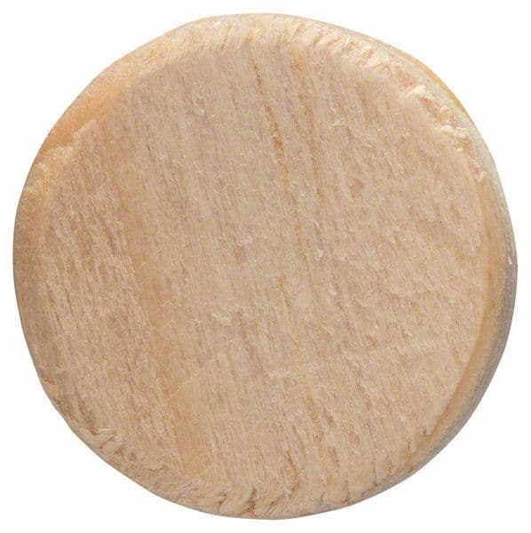 Drveni čepovi Bosch 2609255321