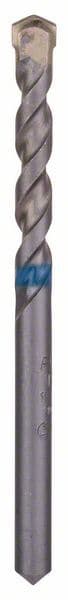 Bosch 2609255411, Burgija za beton po normi ISO 5468
