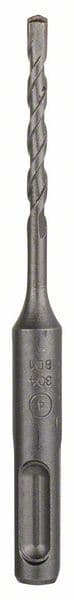 Bosch 2609255500, Hamer burgija SDS plus