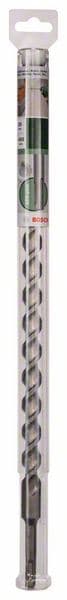 Bosch 2609255538, Hamer burgija SDS plus - slika 2