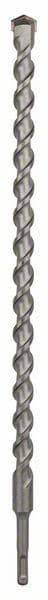 Bosch 2609255538, Hamer burgija SDS plus