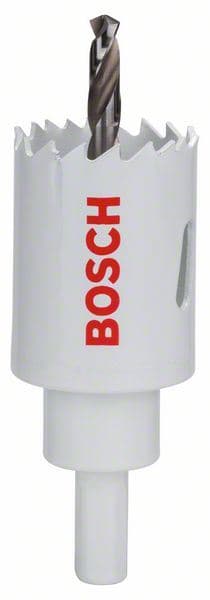 Testera za otvore HSS-bimetal Bosch 2609255606