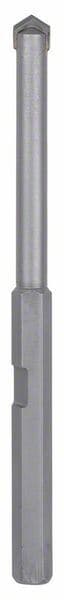 Bosch 2609255632, Burgija za centriranje opremljena tvrdim metalom