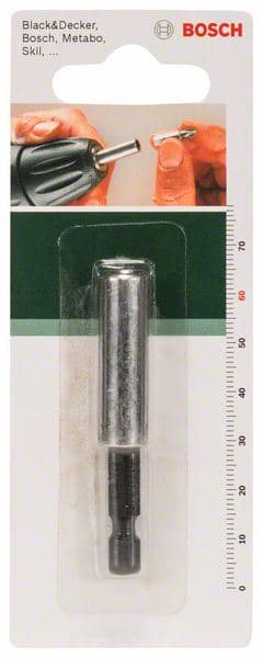 Univerzalni držač Bosch 2609255900 - slika 2