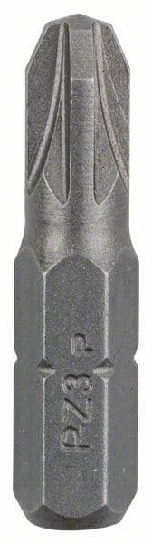 Bit odvrtača Standard PZ Bosch 2609255924