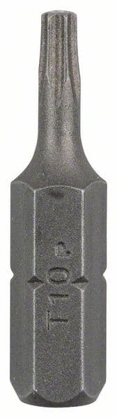 Bit odvrtača Standard T Bosch 2609255932