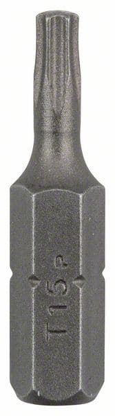 Bit odvrtača Standard T Bosch 2609255933