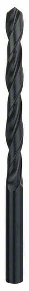 Burgija za metal HSS-R, DIN 338 Bosch 2609255017